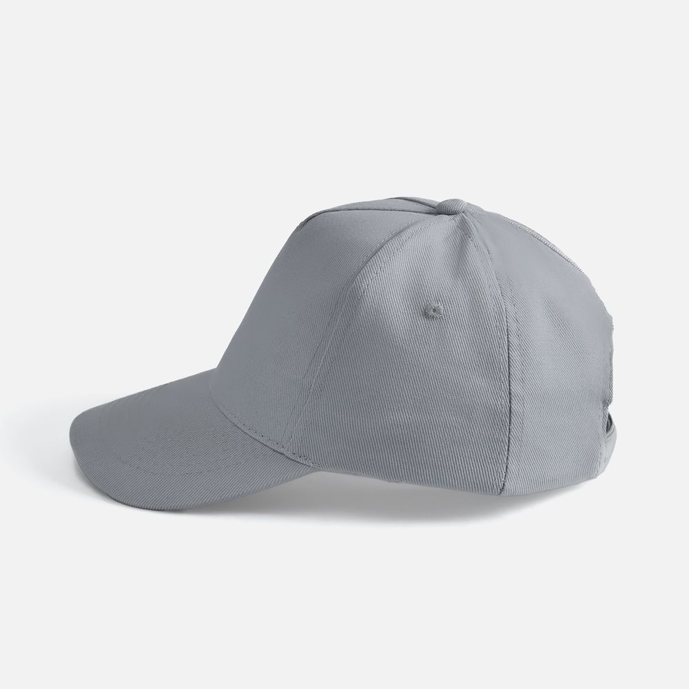 Бейсболка Long Beach