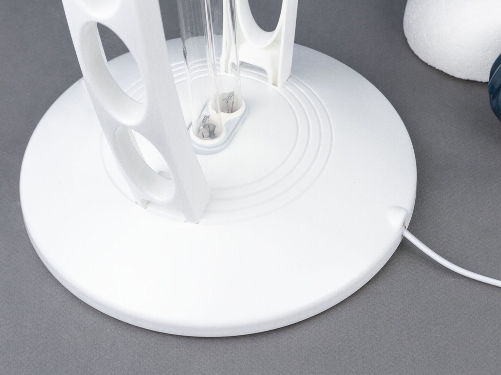 Стерилизатор Sterilizer Z1