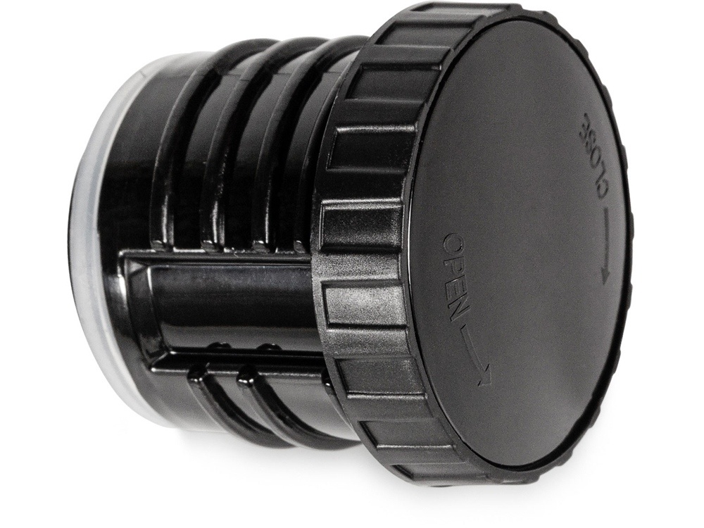 Термос Relaxika 101, 500 мл