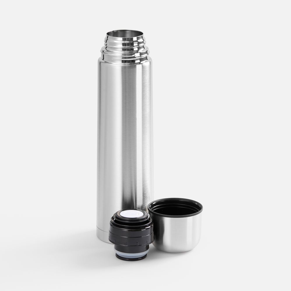 Термос Plain 1000, ver.2