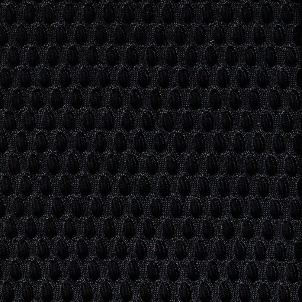 Заготовка из крупной сетки Rete, XL