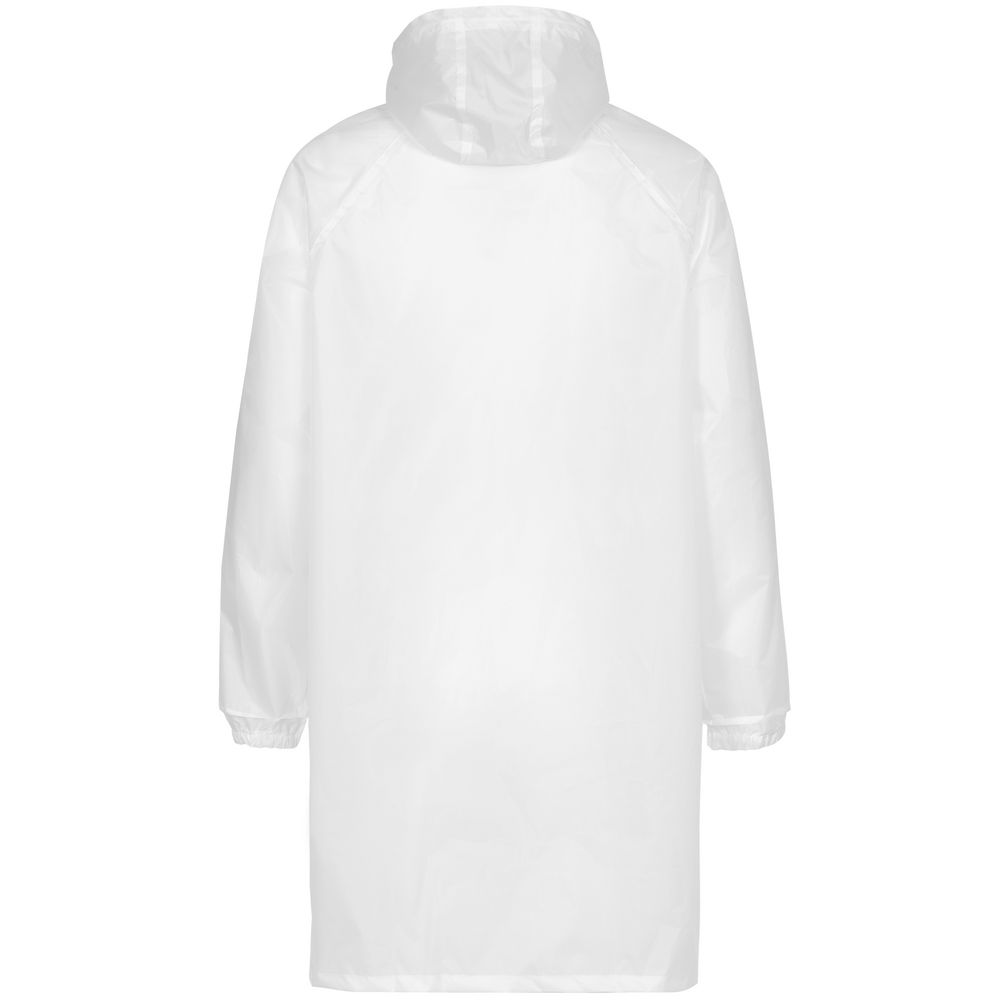 Дождевик Rainman Zip Pro