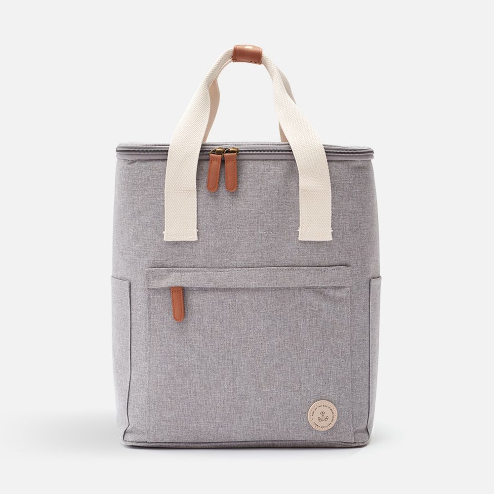 Рюкзак-холодильник Sortino