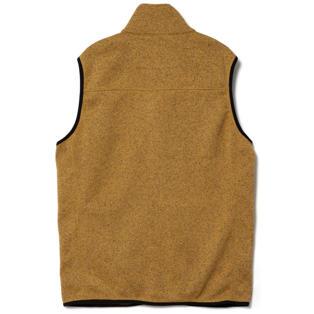 Жилет унисекс Gotland