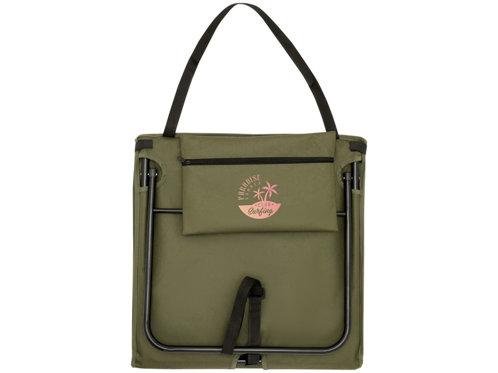 Пляжный шезлонг Serene