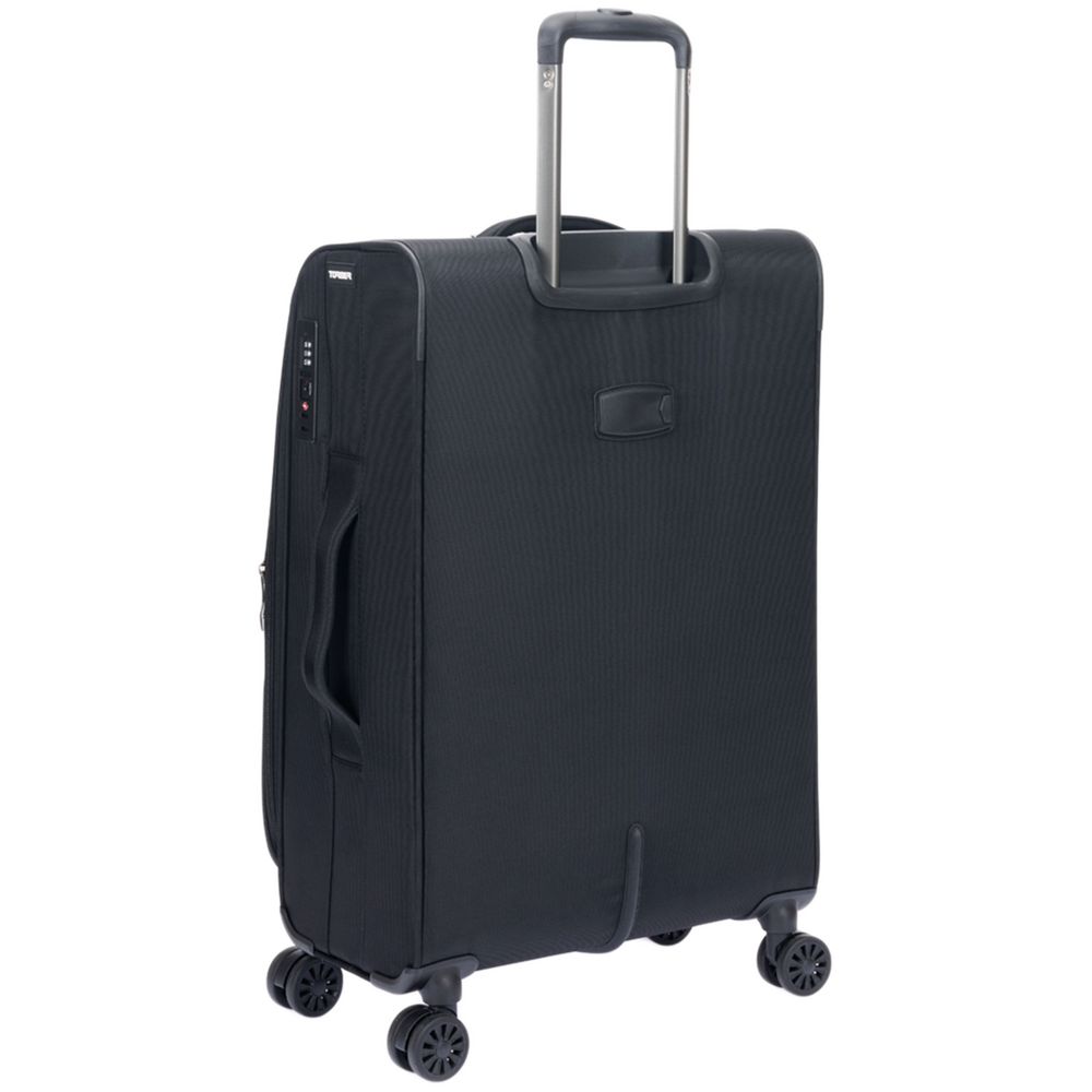 Чемодан Brosno M