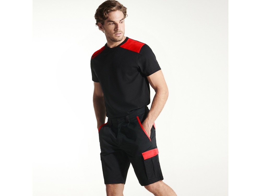 Шорты Tahoe, мужские