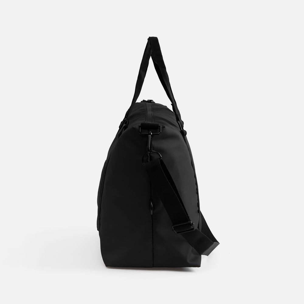 Сумка дорожная Altro