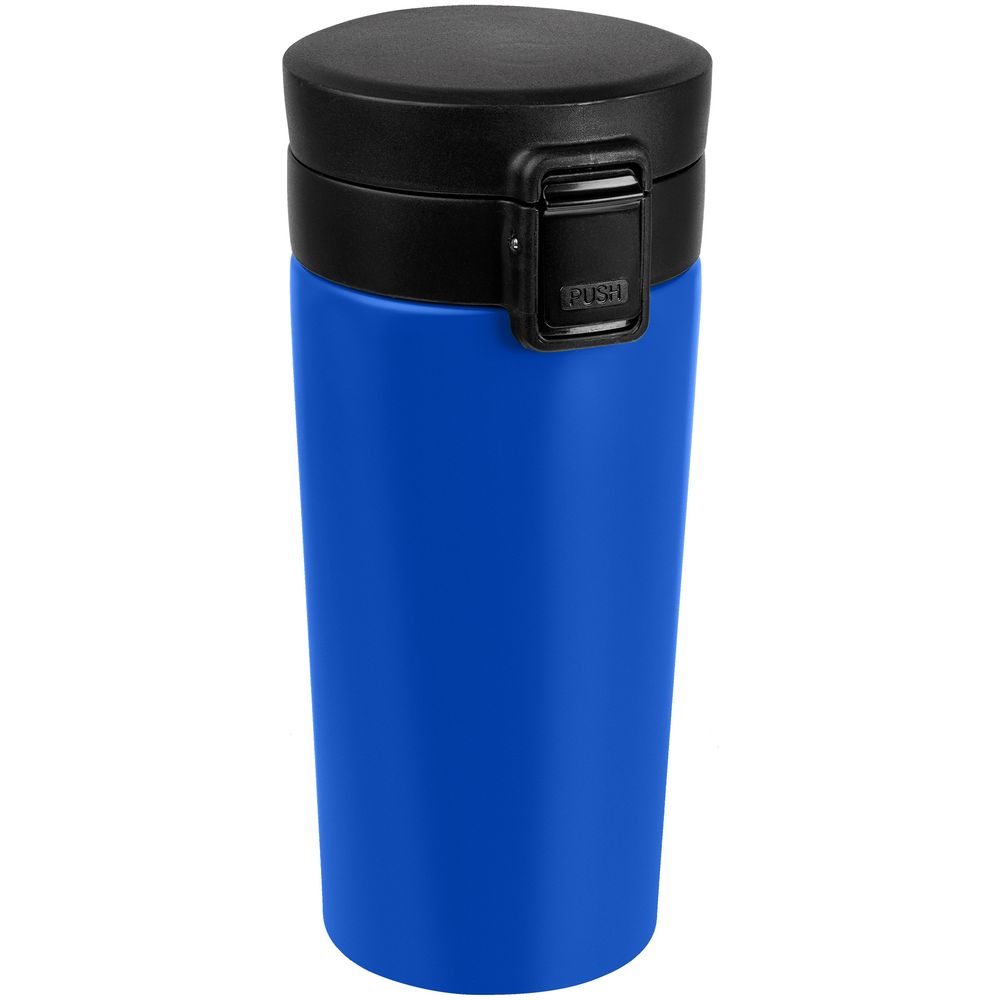 Набор Ton Energy