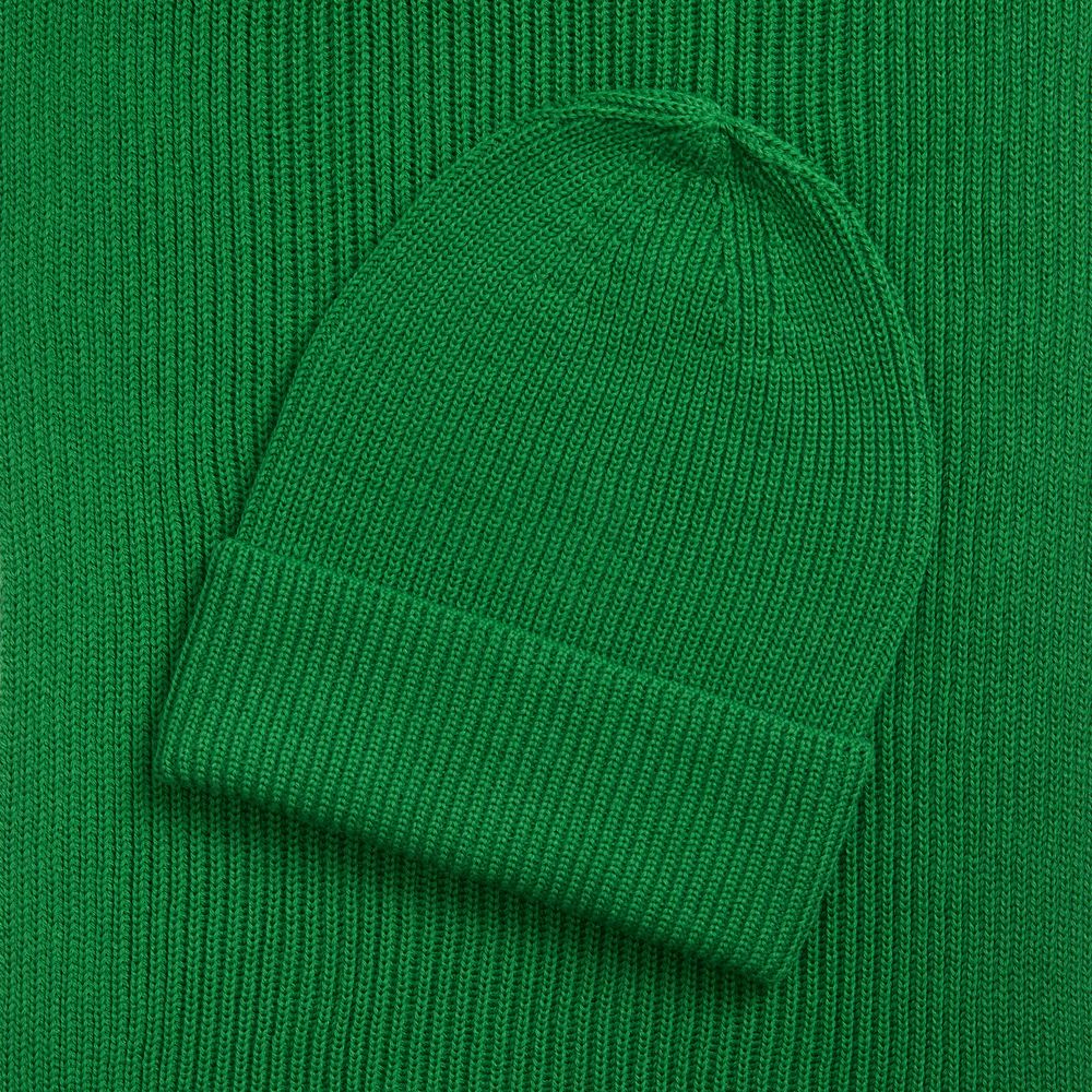 Шарф Nobilis Mono