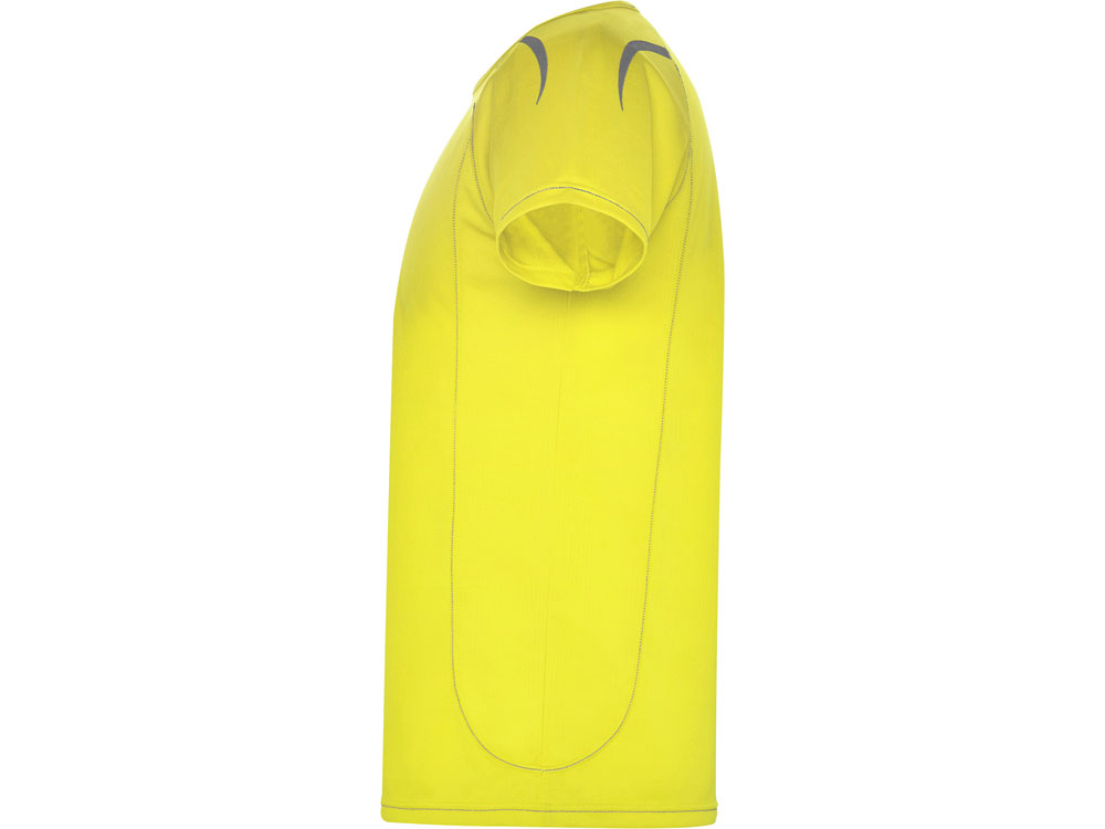 Спортивная футболка Sepang мужская