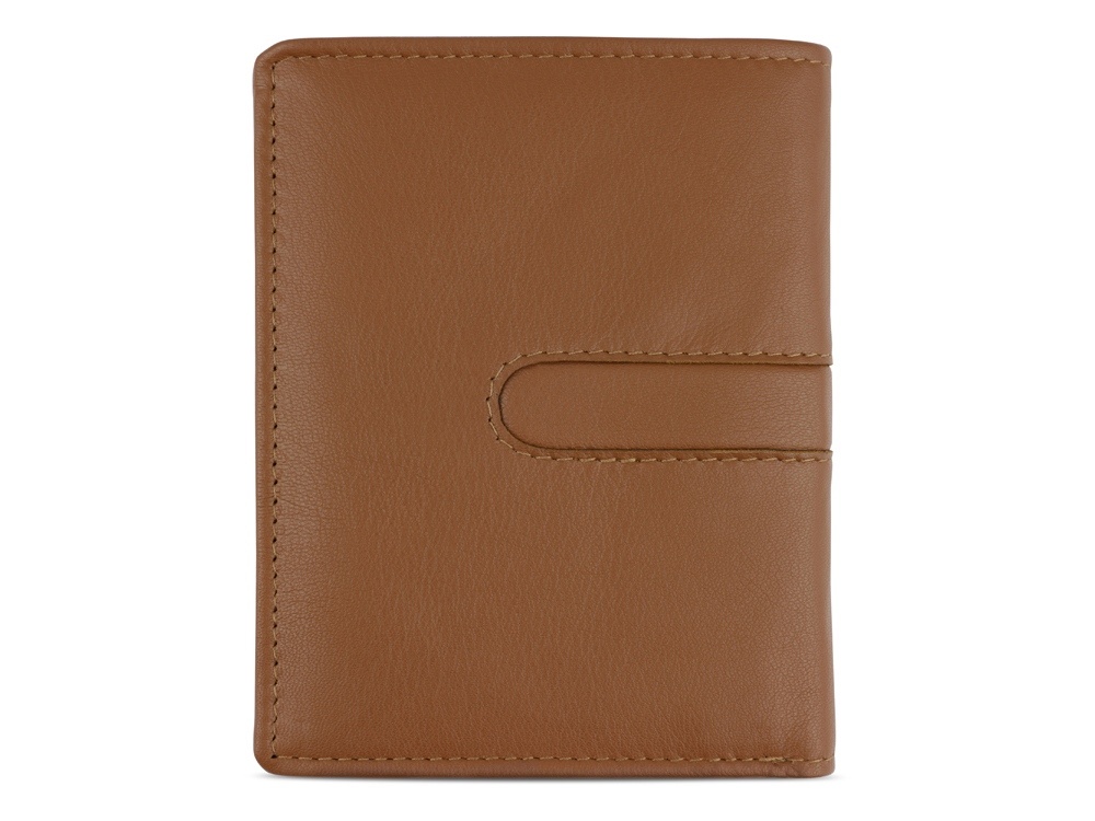 Портмоне Bomba с RFID защитой данных