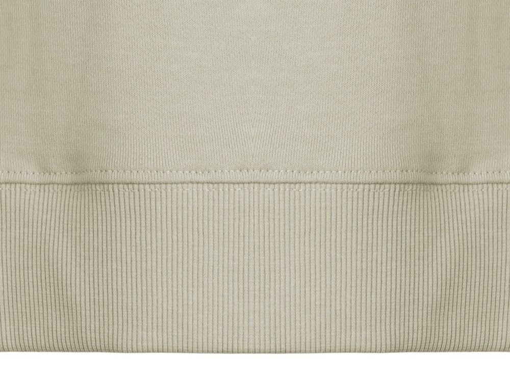 Свитшот оверсайз с рукавом реглан Belgrade, унисекс