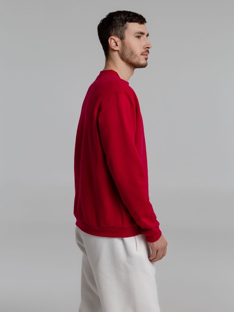 Толстовка Spider 260