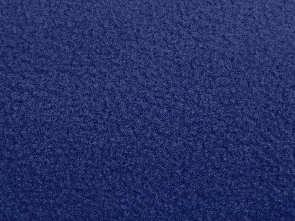 Жилет флисовый Ibiza мужской