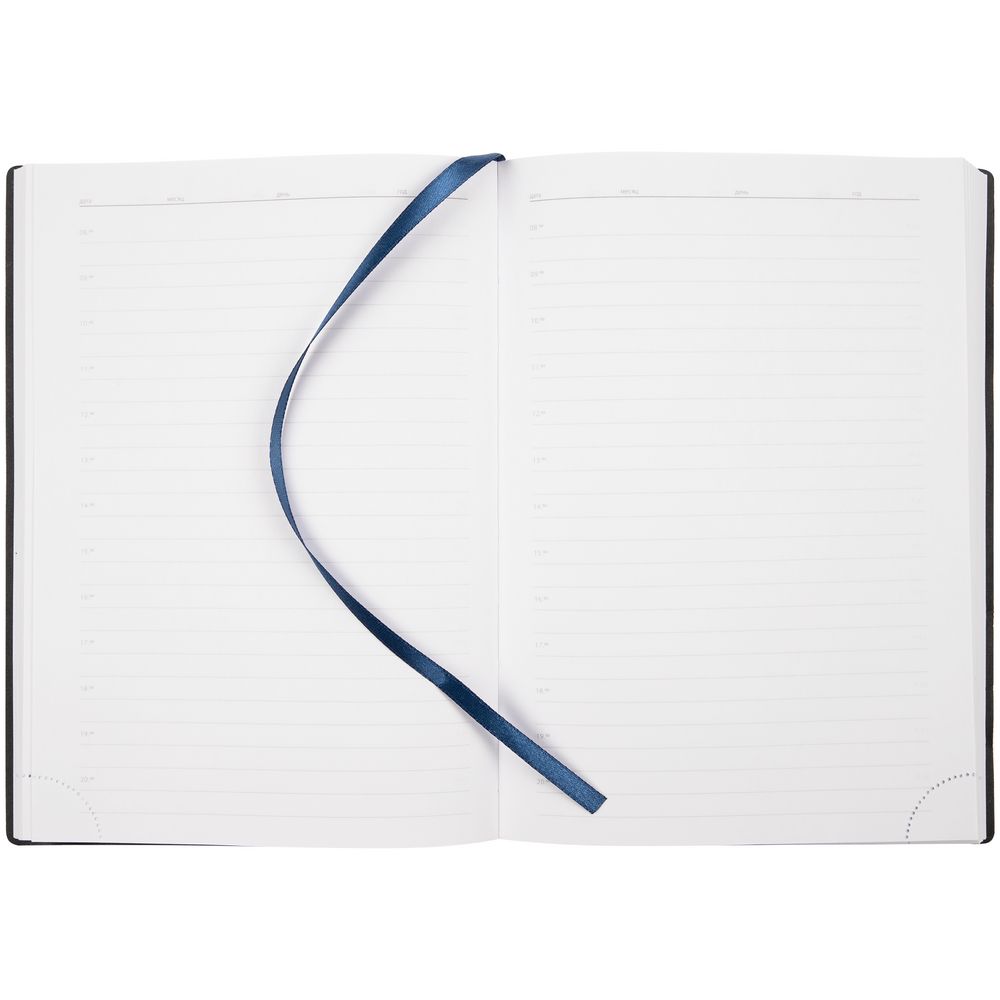 Ежедневник Vivian ver.2, недатированный