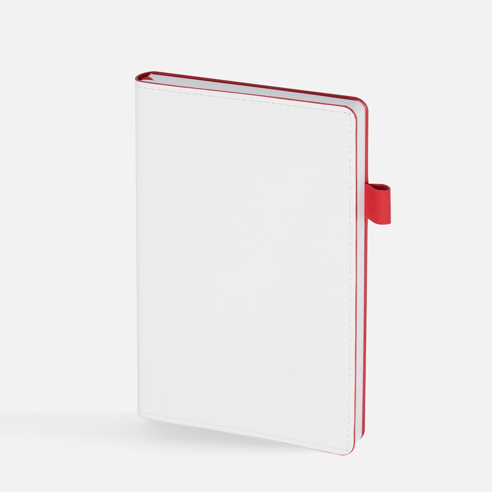 Набор White Shall