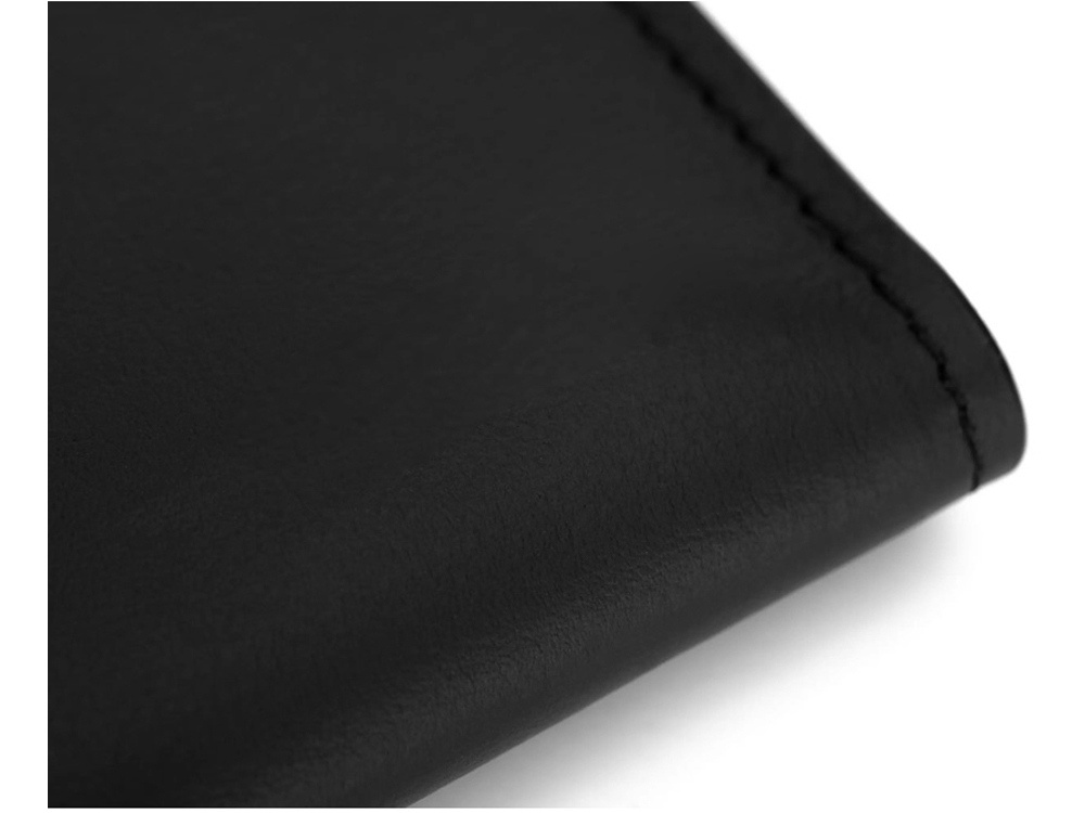 Бумажник Клайд