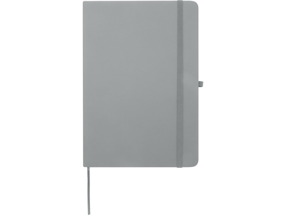 Блокнот А6 Spectrum Plus