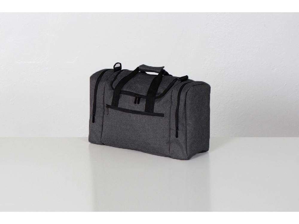 Дорожная сумка Route