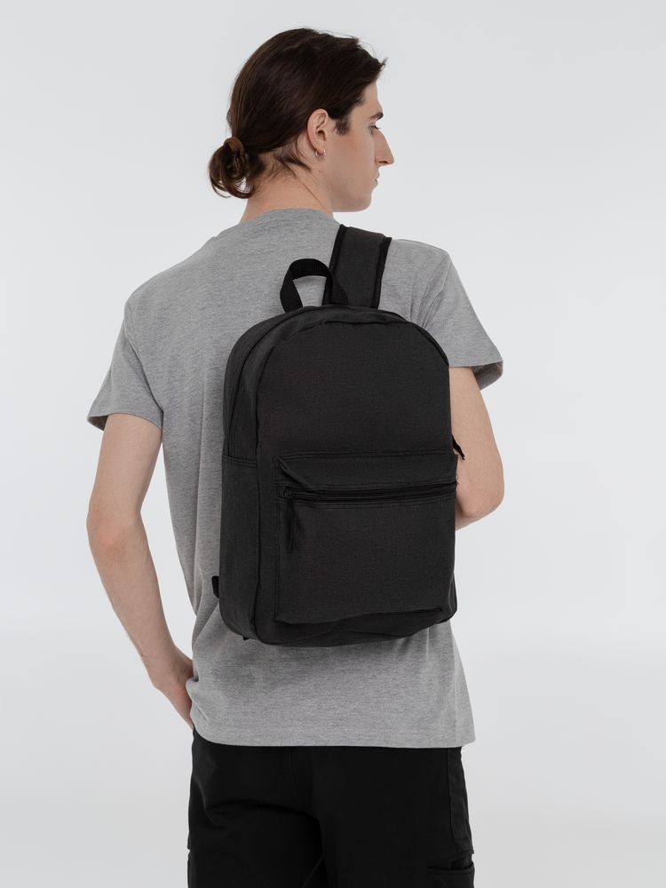 Рюкзак Melango