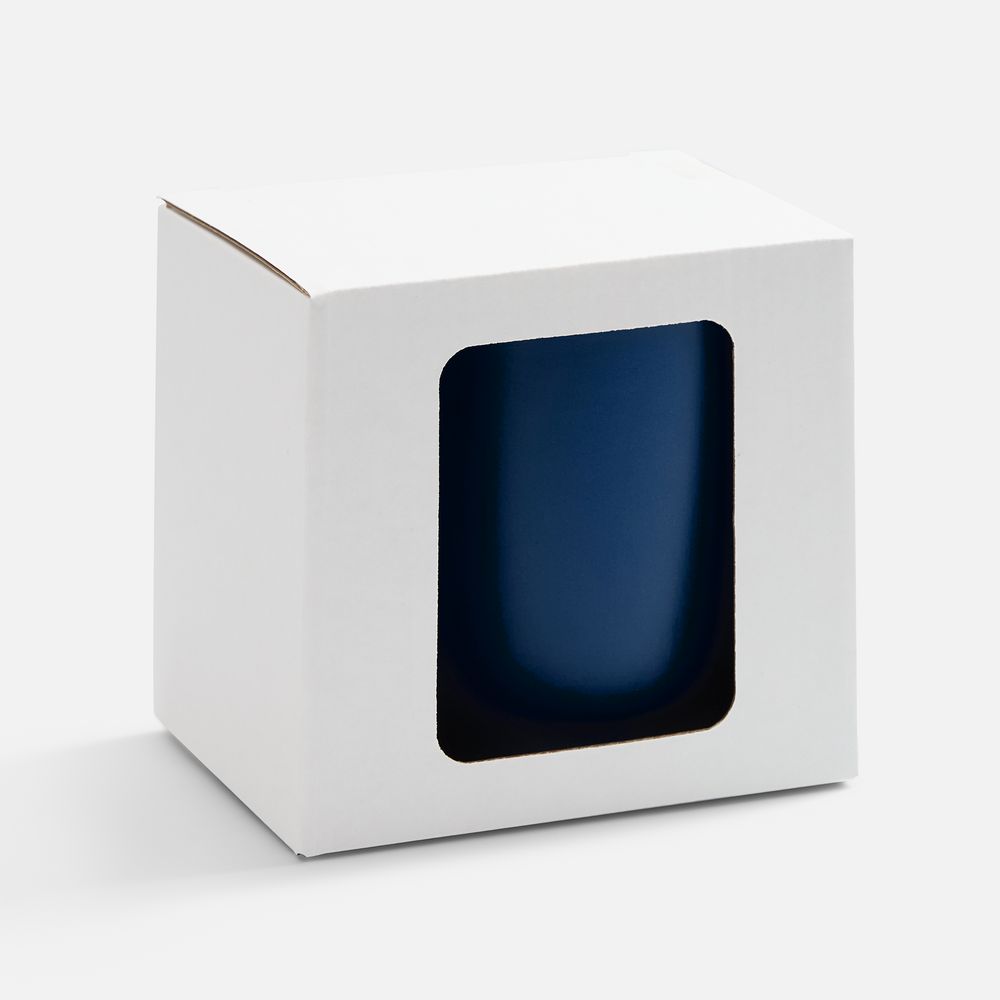 Набор Welcome Pack