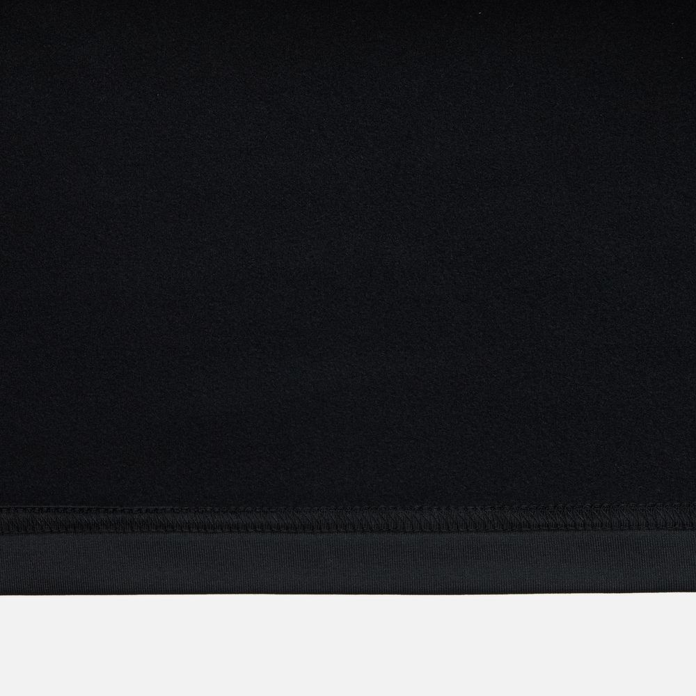 Свитшот на молнии Morfiss