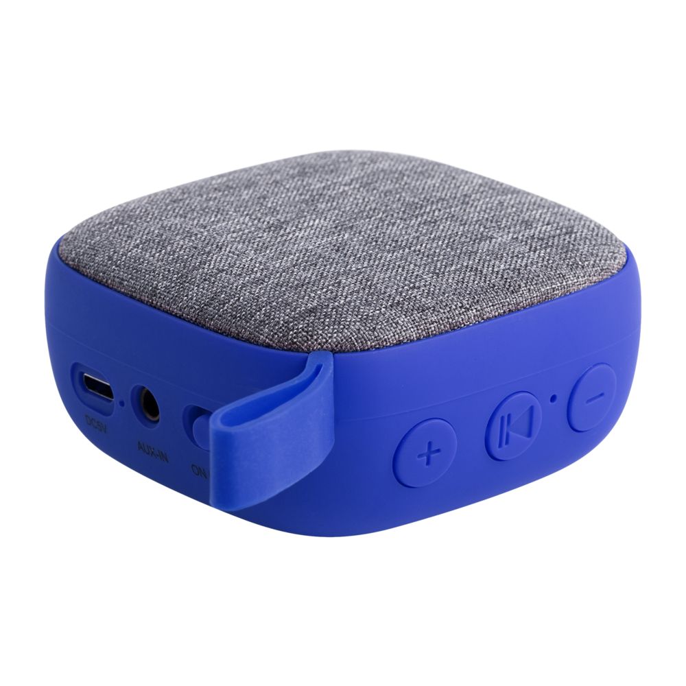 Набор Top Force