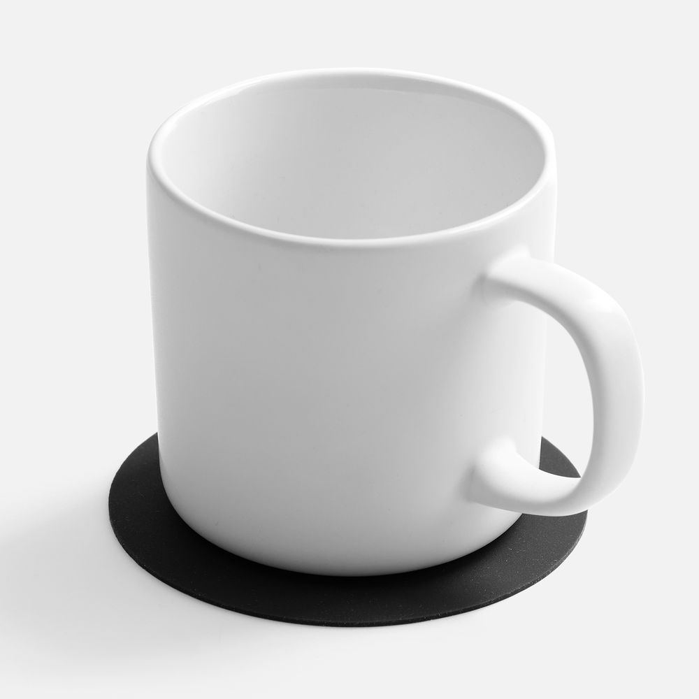 Костер Costero, круглый