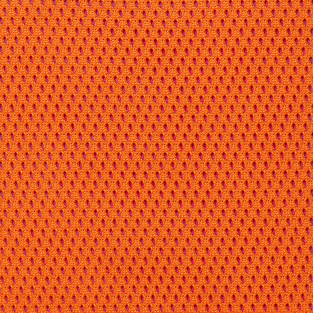 Заготовка из мелкой сетки Syren, XL