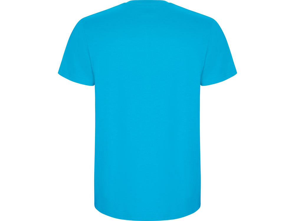 Футболка Stafford мужская