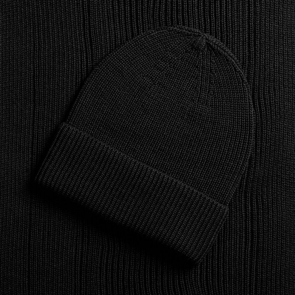 Набор Nobilis Mono