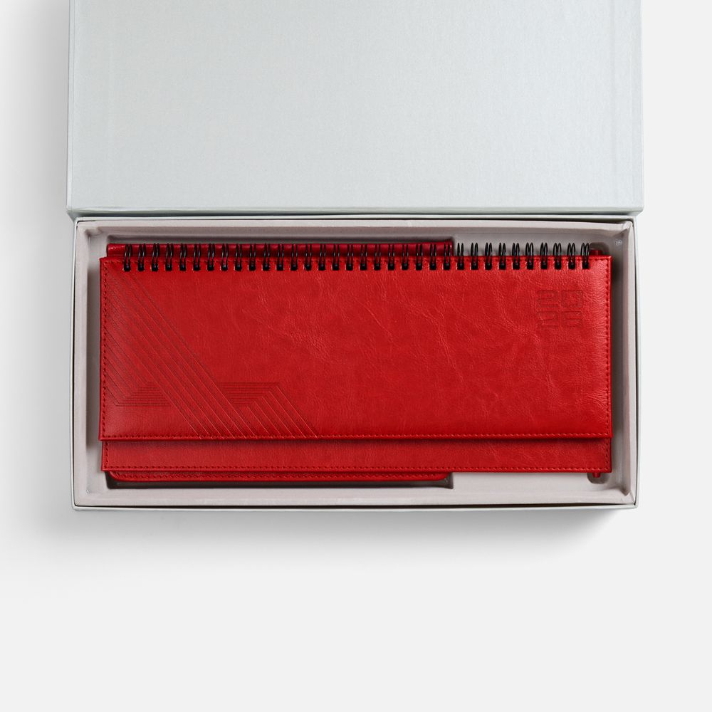 Набор Faro Energy