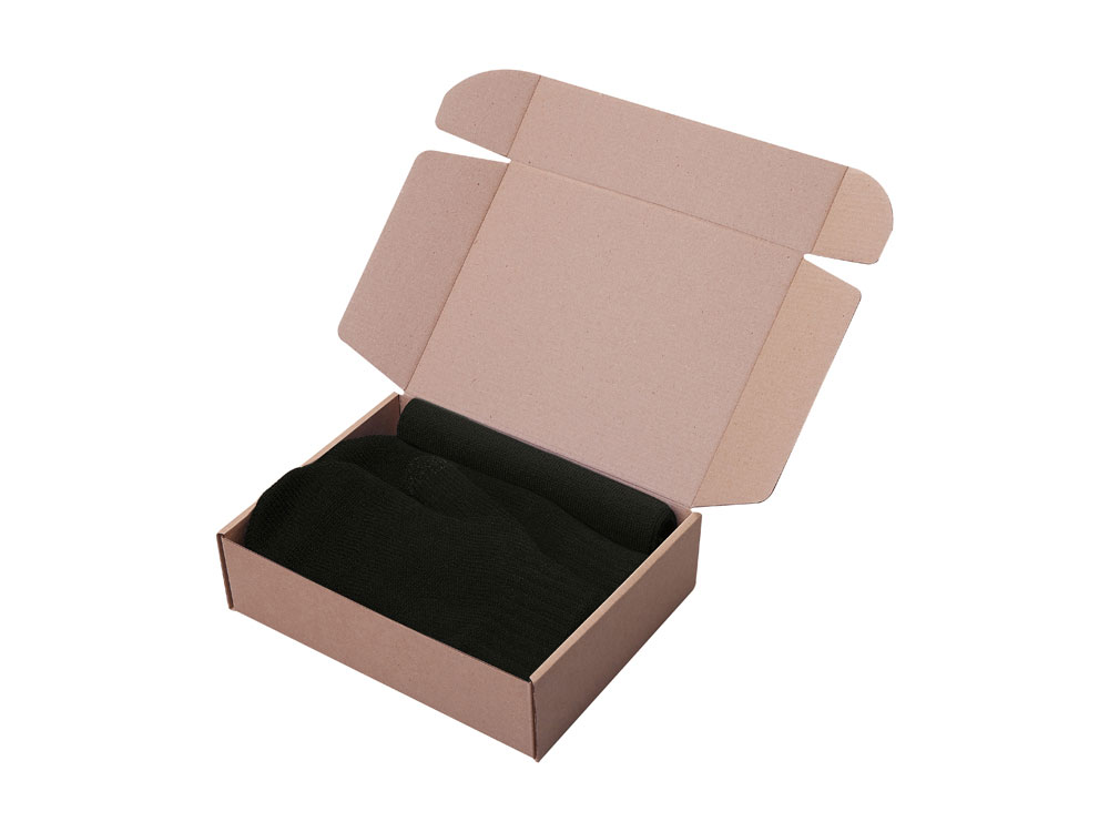 Подарочный набор  Dunant