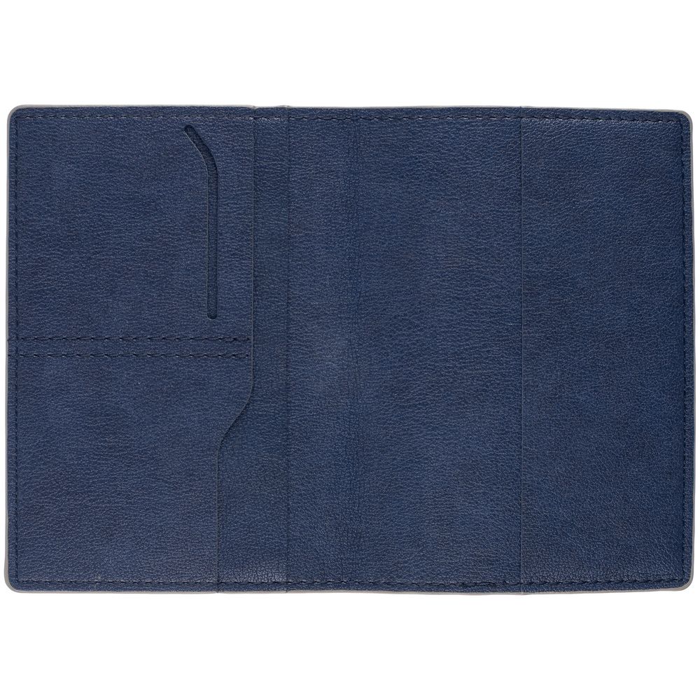 Набор Petrus Travel