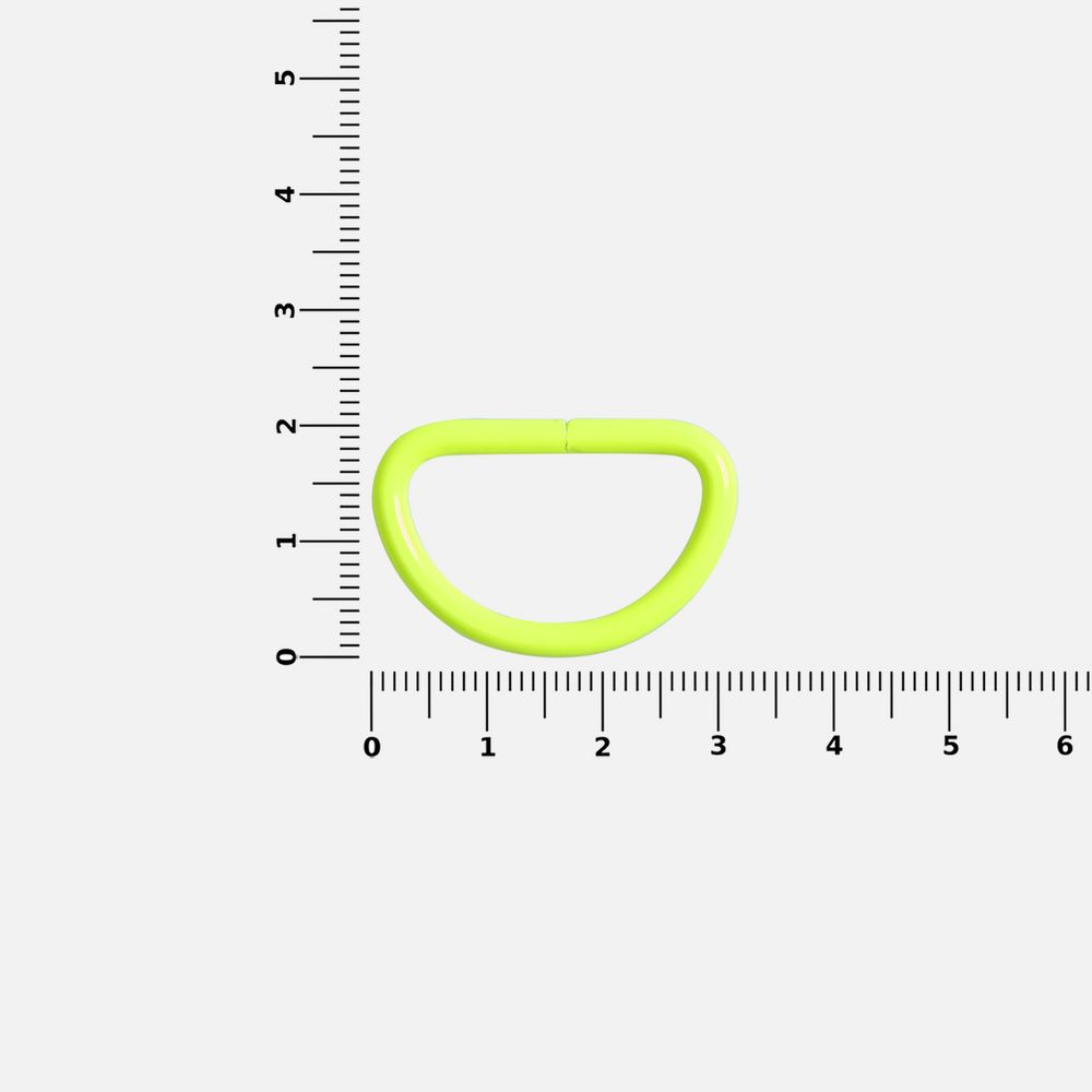 Полукольцо Semiring, L