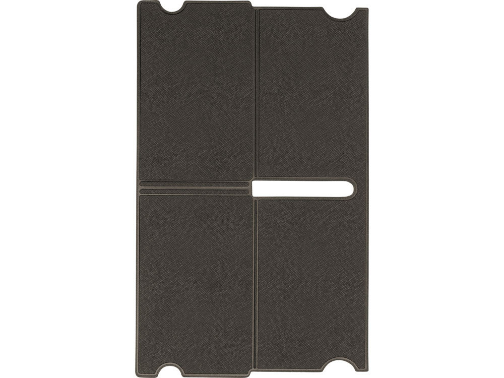 Набор средств индивидуальной защиты Pouch