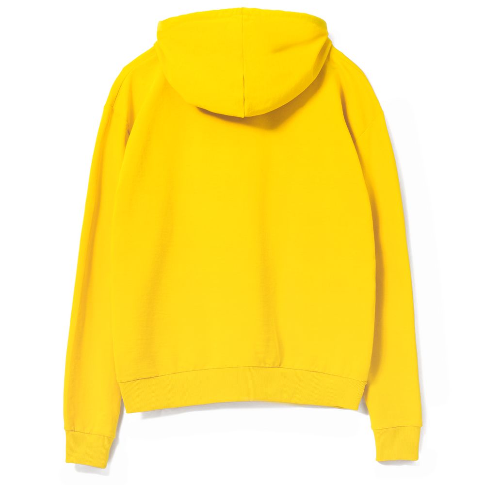 Толстовка с капюшоном Kirenga