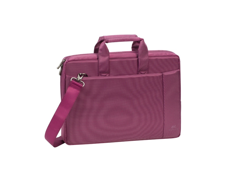 Чехол для ноутбука 15.6 дюймов