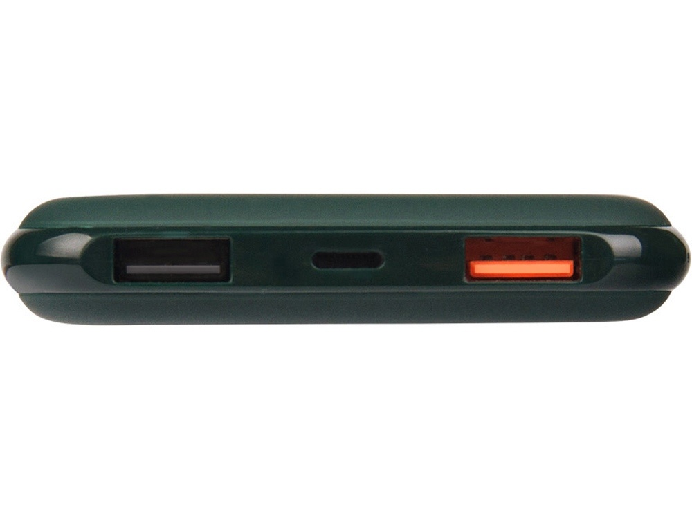 Внешний аккумулятор NEO NS120G Quick, 12000 mAh