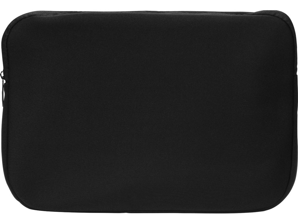 Неопреновый чехол для ноутбука 13.3 дюйма