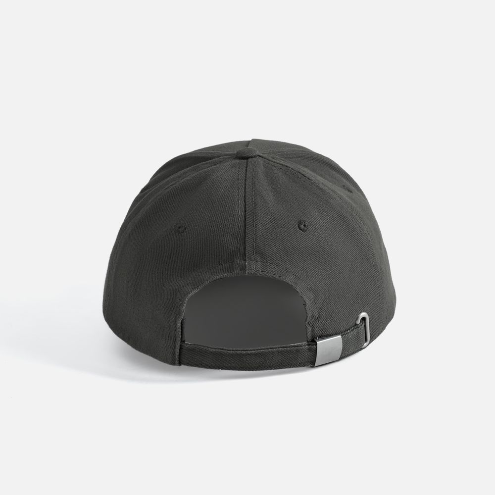 Бейсболка Long Beach