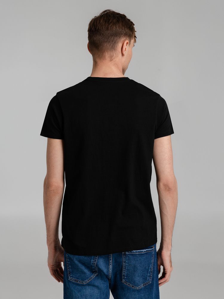 Футболка мужская Regent Fit 150