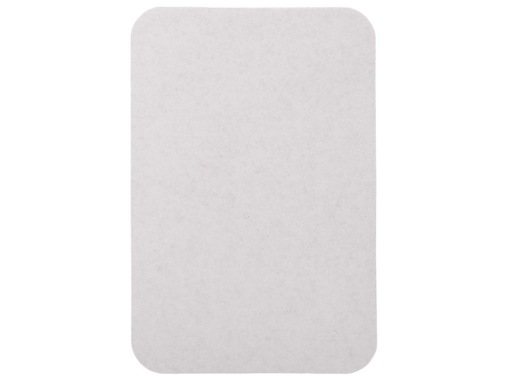 Картхолдер с креплением на телефон Favor