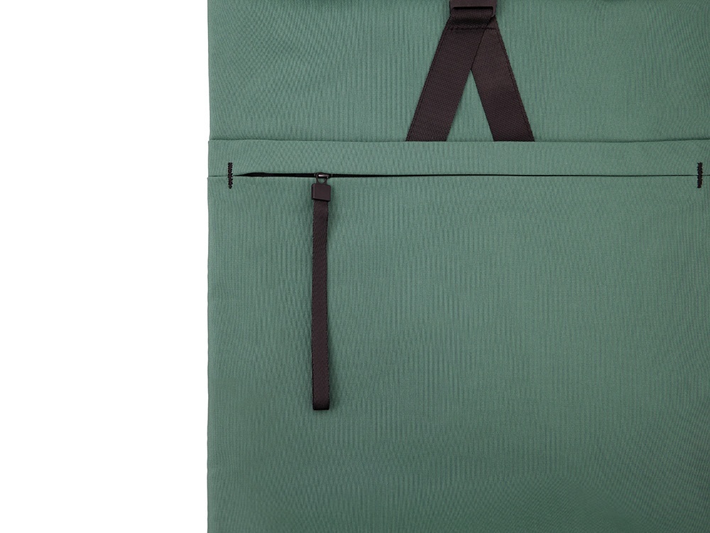 Рюкзак Drift для ноутбука 15