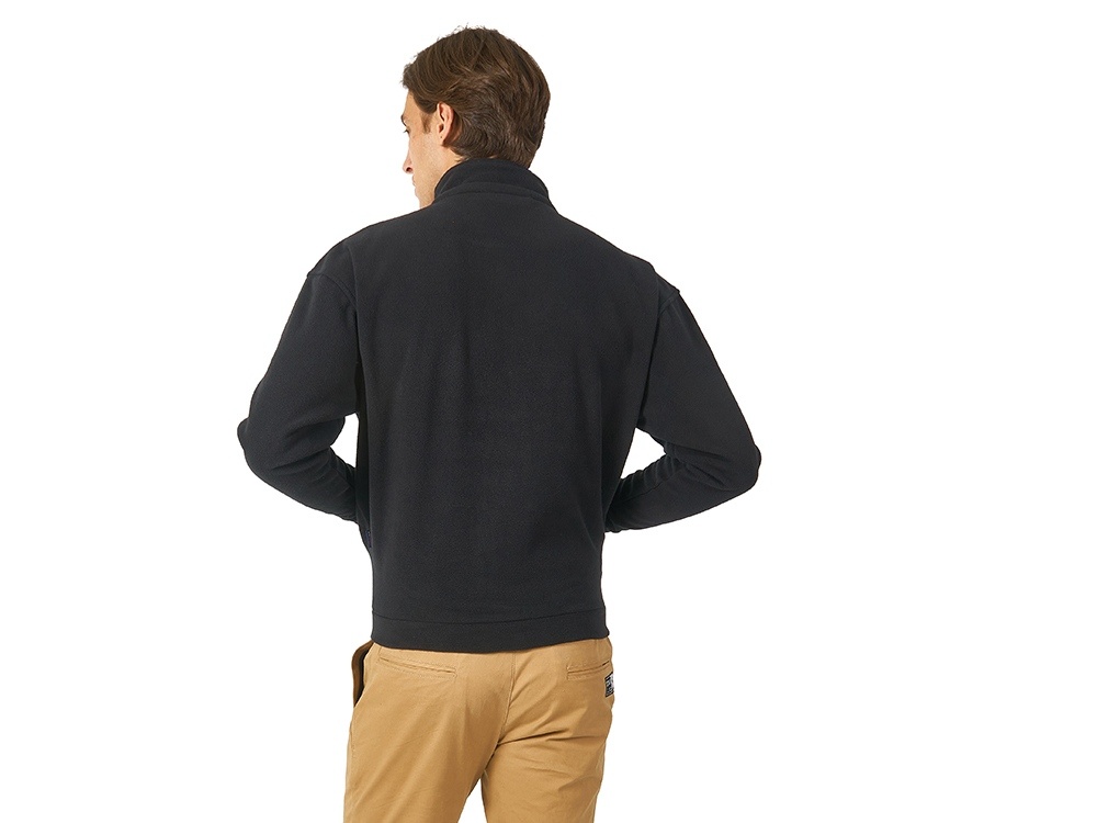 Куртка флисовая Nashville мужская