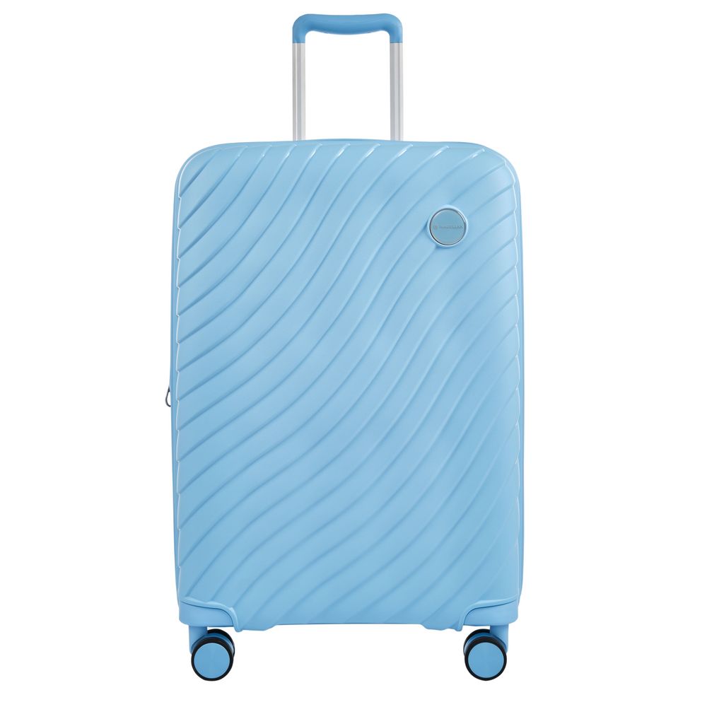 Путешественнический чемодан Victoria M