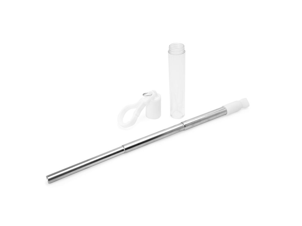 Многоразовая соломинка LADAS