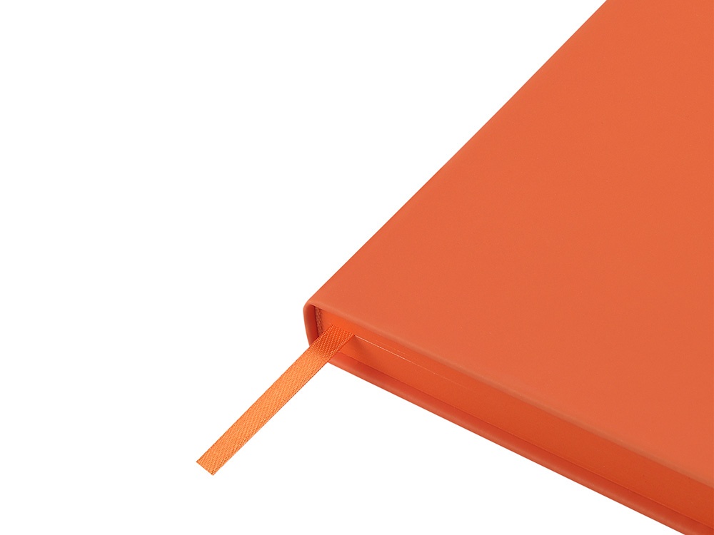 Ежедневник А5 датированный Megapolis Color на 2026 год