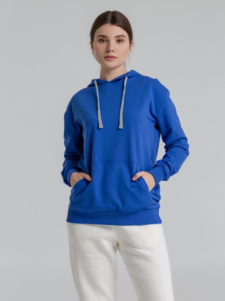 Толстовка с капюшоном Kirenga